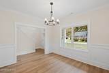 9218 Salem Court - Photo 20
