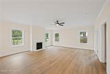 9218 Salem Court - Photo 22