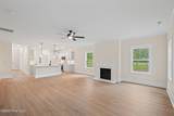 9218 Salem Court - Photo 24