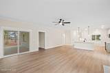 9218 Salem Court - Photo 26