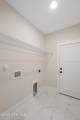 9218 Salem Court - Photo 27