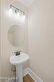 9218 Salem Court - Photo 29