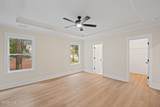 9218 Salem Court - Photo 32