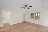 9218 Salem Court - Photo 34