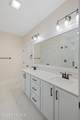 9218 Salem Court - Photo 35