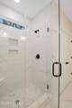 9218 Salem Court - Photo 37
