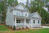 9218 Salem Court - Photo 4