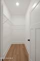 9218 Salem Court - Photo 42