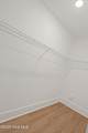 9218 Salem Court - Photo 44