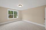 9218 Salem Court - Photo 46