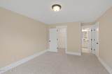 9218 Salem Court - Photo 47