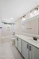 9218 Salem Court - Photo 50