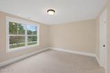9218 Salem Court - Photo 51