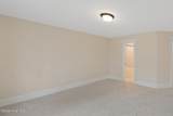 9218 Salem Court - Photo 53