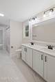 9218 Salem Court - Photo 56