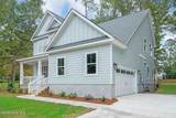 9218 Salem Court - Photo 5