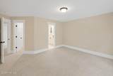9218 Salem Court - Photo 62