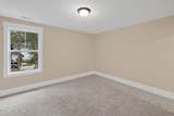 9218 Salem Court - Photo 64