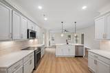 9218 Salem Court - Photo 12