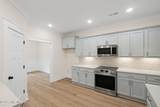 9218 Salem Court - Photo 14