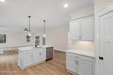 9218 Salem Court - Photo 16