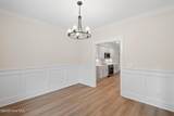 9218 Salem Court - Photo 17