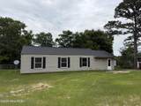 2446 Juniper Drive - Photo 1