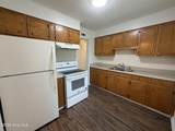 2446 Juniper Drive - Photo 10