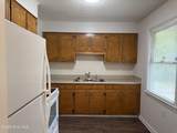 2446 Juniper Drive - Photo 11