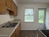 2446 Juniper Drive - Photo 12