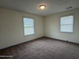 2446 Juniper Drive - Photo 14