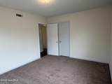 2446 Juniper Drive - Photo 15