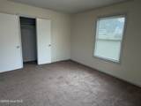 2446 Juniper Drive - Photo 16