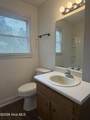 2446 Juniper Drive - Photo 17