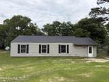 2446 Juniper Drive - Photo 2