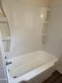 2446 Juniper Drive - Photo 20