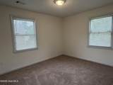 2446 Juniper Drive - Photo 21