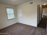 2446 Juniper Drive - Photo 22