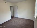 2446 Juniper Drive - Photo 23