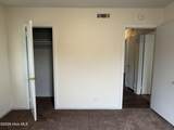 2446 Juniper Drive - Photo 24