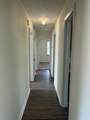 2446 Juniper Drive - Photo 25