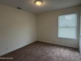 2446 Juniper Drive - Photo 26