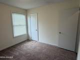 2446 Juniper Drive - Photo 27