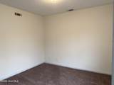 2446 Juniper Drive - Photo 28
