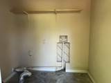 2446 Juniper Drive - Photo 29