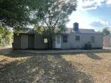 2446 Juniper Drive - Photo 30