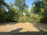 2446 Juniper Drive - Photo 31