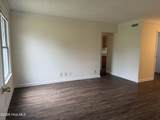 2446 Juniper Drive - Photo 5