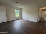2446 Juniper Drive - Photo 6