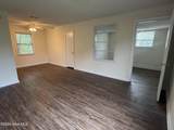 2446 Juniper Drive - Photo 7